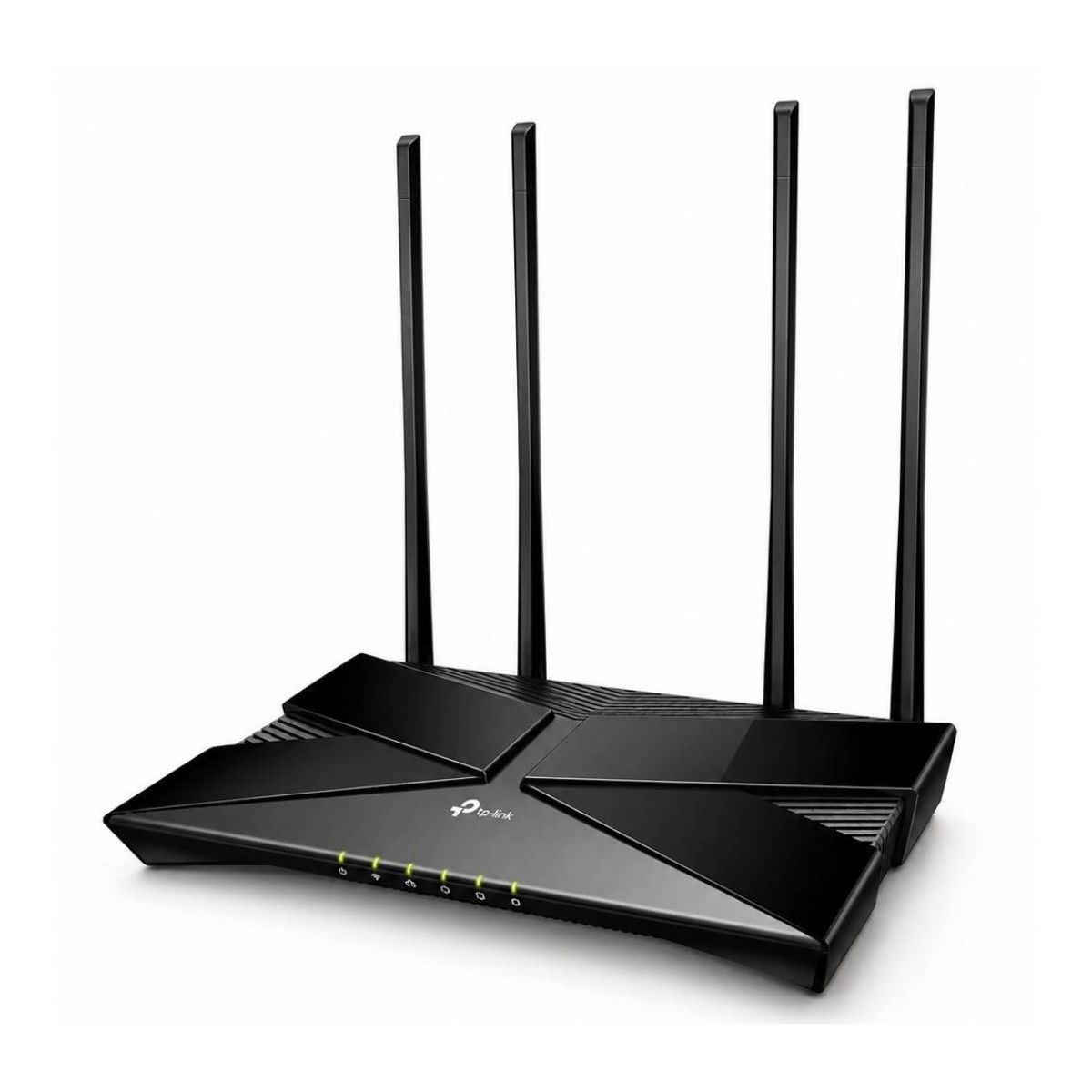 Router TP-Link Archer AX53HP Wireless AX3000 Alta Potencia